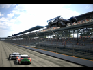 https://image.noelshack.com/fichiers/2013/05/1359824720-superspeedway-indianapolis-1.jpg