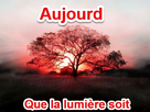 https://image.noelshack.com/fichiers/2013/05/1359826039-aujourd-dedie.jpg