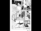 https://image.noelshack.com/fichiers/2013/05/1359826219-ookami-no-kuchi-wolfsmund-3142779.jpg