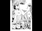 https://image.noelshack.com/fichiers/2013/05/1359826240-ookami-no-kuchi-wolfsmund-3142791.jpg