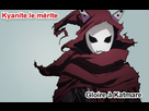 https://image.noelshack.com/fichiers/2013/05/1359828100-easy-sw4gg.jpg