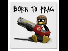 https://image.noelshack.com/fichiers/2013/05/1359828225-soutenu-a-laffiche-de-frag-poster-r62fbb8d4a7fe4929a0325b855eda96d7-wi4-216.jpg