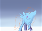 https://www.noelshack.com/2013-05-1359829952-rainbowdash.png