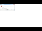 https://image.noelshack.com/fichiers/2013/05/1359831713-code-erreur.png