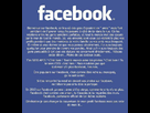 https://image.noelshack.com/fichiers/2013/05/1359833321-iphone-image-02-02-2013.jpg