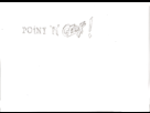 https://image.noelshack.com/fichiers/2013/05/1359834184-logo-pointngeek.png
