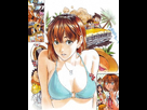 https://image.noelshack.com/fichiers/2013/05/1359834656-mamori-2.jpg