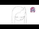 https://www.noelshack.com/2013-05-1359835036-pinkamena-draw3.png