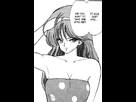 https://image.noelshack.com/fichiers/2013/05/1359835041-madoka-1.jpg