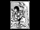 https://image.noelshack.com/fichiers/2013/05/1359835784-yuko.png
