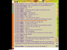 https://image.noelshack.com/fichiers/2013/05/1359836190-sans-titre.png