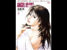 https://image.noelshack.com/fichiers/2013/05/1359836880-angel-heart-xiang-ying-couverture-comic-zenon.png