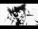 https://image.noelshack.com/fichiers/2013/05/1359838701-gintoki-hardcore.png