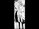 https://image.noelshack.com/fichiers/2013/05/1359838951-nami3.png