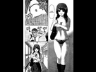https://image.noelshack.com/fichiers/2013/05/1359840171-ge-good-ending-2151045.jpg