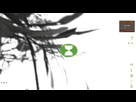 https://image.noelshack.com/fichiers/2013/05/1359840452-arma2oa-2013-02-02-22-26-59-09.png