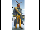 https://image.noelshack.com/fichiers/2013/05/1359844926-probable-skin.png