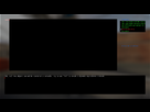 https://image.noelshack.com/fichiers/2013/05/1359852773-tm-bug.png