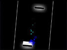 https://image.noelshack.com/fichiers/2013/05/1359854106-pixelfall.jpg