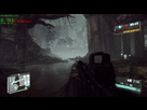 https://image.noelshack.com/fichiers/2013/05/1359878251-crysis-3-mp-open-beta-2013-02-02-19-42-48-51.jpg