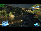 https://image.noelshack.com/fichiers/2013/05/1359878256-crysis-3-mp-open-beta-2013-02-02-19-33-27-61.jpg