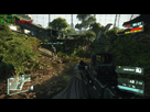 https://image.noelshack.com/fichiers/2013/05/1359878258-crysis-3-mp-open-beta-2013-02-02-19-34-08-78.jpg