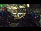 https://image.noelshack.com/fichiers/2013/05/1359878260-crysis-3-mp-open-beta-2013-02-02-19-30-54-10.jpg