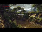 https://image.noelshack.com/fichiers/2013/05/1359878264-crysis-3-mp-open-beta-2013-02-02-17-38-51-53.jpg