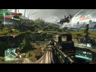 https://image.noelshack.com/fichiers/2013/05/1359878264-crysis-3-mp-open-beta-2013-02-02-19-36-58-64.jpg