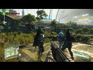 https://image.noelshack.com/fichiers/2013/05/1359878269-crysis-3-mp-open-beta-2013-02-02-19-49-44-04.jpg