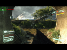 https://image.noelshack.com/fichiers/2013/05/1359878270-crysis-3-mp-open-beta-2013-02-02-19-50-51-65.jpg