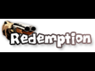 https://image.noelshack.com/fichiers/2013/05/1359885550-rang-redemption.png