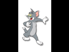 https://www.noelshack.com/2013-05-1359885897-tom-jerry-tom.png