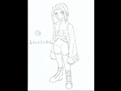 https://image.noelshack.com/fichiers/2013/05/1359886631-scan-2.jpg