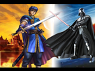 https://image.noelshack.com/fichiers/2013/05/1359889783-fire-emblem-star-wars.jpg