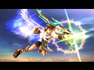 https://image.noelshack.com/fichiers/2013/05/1359892277-xl-kid-icarus-lead-624-1.jpg