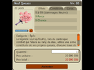 https://image.noelshack.com/fichiers/2013/05/1359892620-9-queues.png