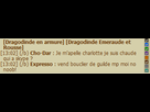 https://image.noelshack.com/fichiers/2013/05/1359893072-charlotteololz.png