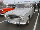 https://image.noelshack.com/fichiers/2013/05/1359894111-2013-02-03-11-52-26.jpg