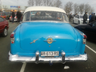 https://image.noelshack.com/fichiers/2013/05/1359894142-2013-02-03-12-12-01.jpg