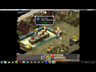 https://image.noelshack.com/fichiers/2013/05/1359896868-auberge.png