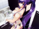 https://image.noelshack.com/fichiers/2013/05/1359897310-highschoolofthedead-saeko.jpg