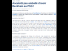 https://image.noelshack.com/fichiers/2013/05/1359900146-1.png