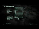 https://image.noelshack.com/fichiers/2013/05/1359900416-crysis-3-mp-open-beta-2013-02-03-14-56-06-41.png