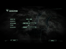 https://image.noelshack.com/fichiers/2013/05/1359900496-crysis-3-mp-open-beta-2013-02-03-14-56-13-48.png