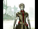 https://image.noelshack.com/fichiers/2013/05/1359905412-hyokan.png