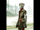 https://image.noelshack.com/fichiers/2013/05/1359905518-hyokan-2png.png