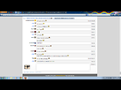 https://image.noelshack.com/fichiers/2013/05/1359905941-jvchat.png