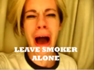 https://image.noelshack.com/fichiers/2013/05/1359909311-leavessmokeralone.png