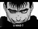 https://image.noelshack.com/fichiers/2013/05/1359910271-guts-slasher-smile-7502.jpg